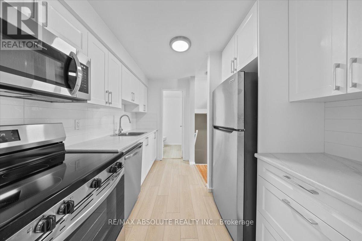 69a - 750 St. Andre Drive