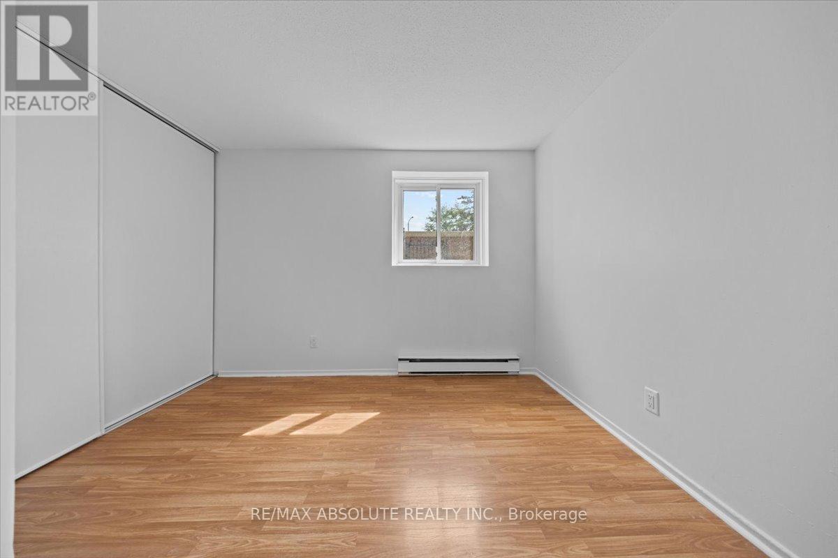 69a - 750 St. Andre Drive