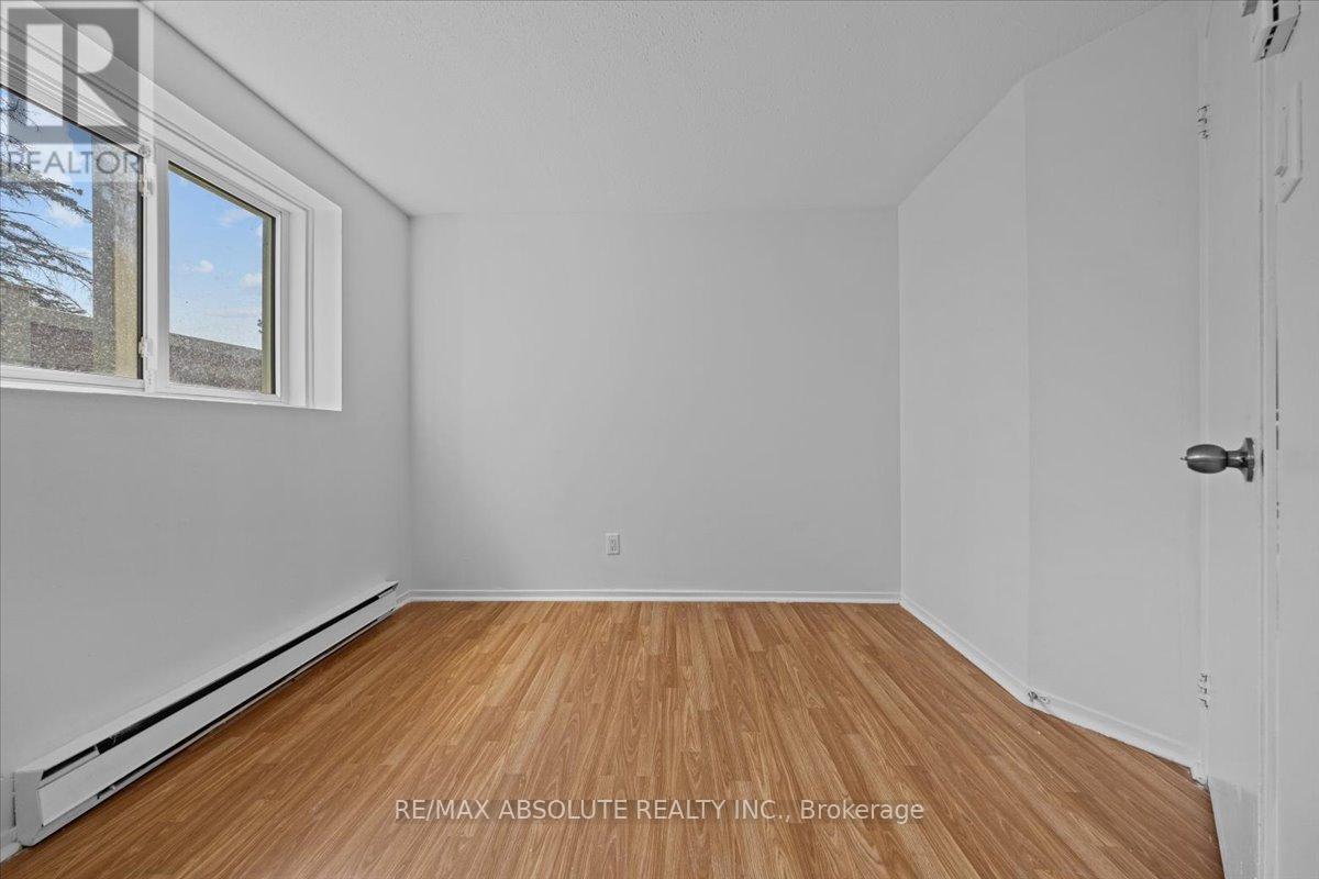 69a - 750 St. Andre Drive