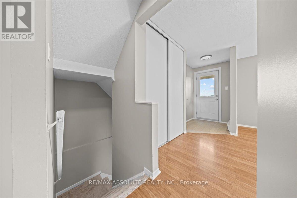 69a - 750 St. Andre Drive