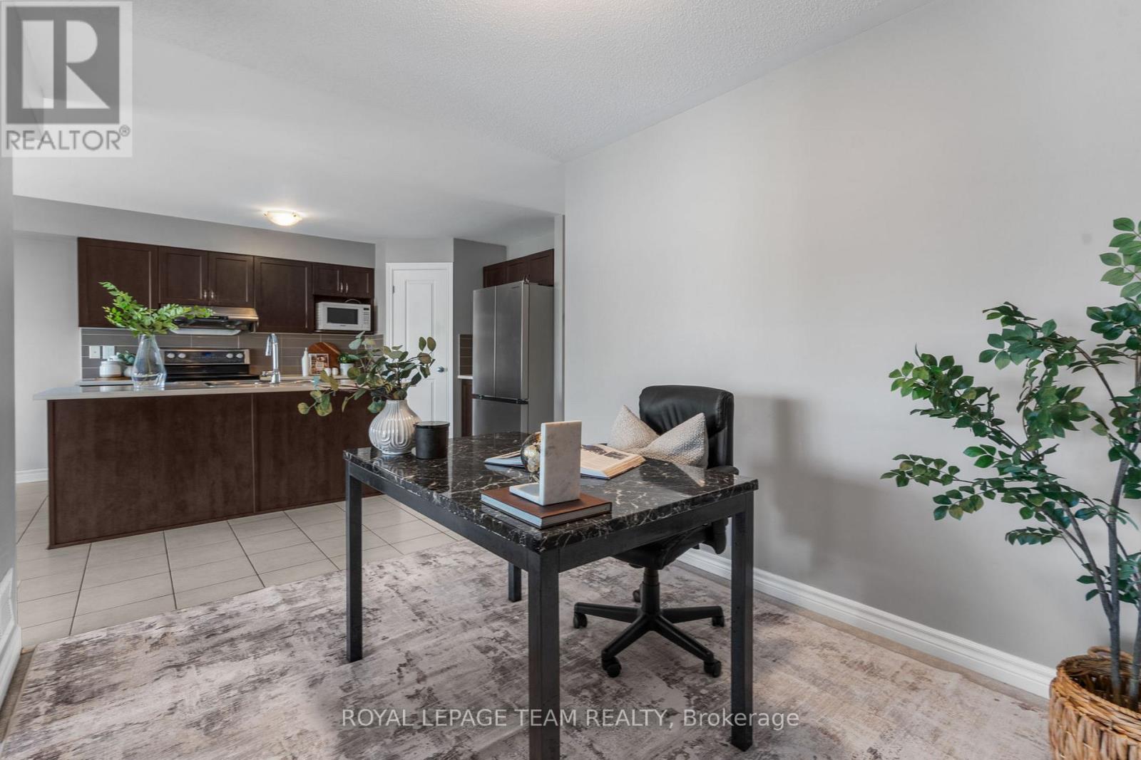 3411 Woodroffe Avenue