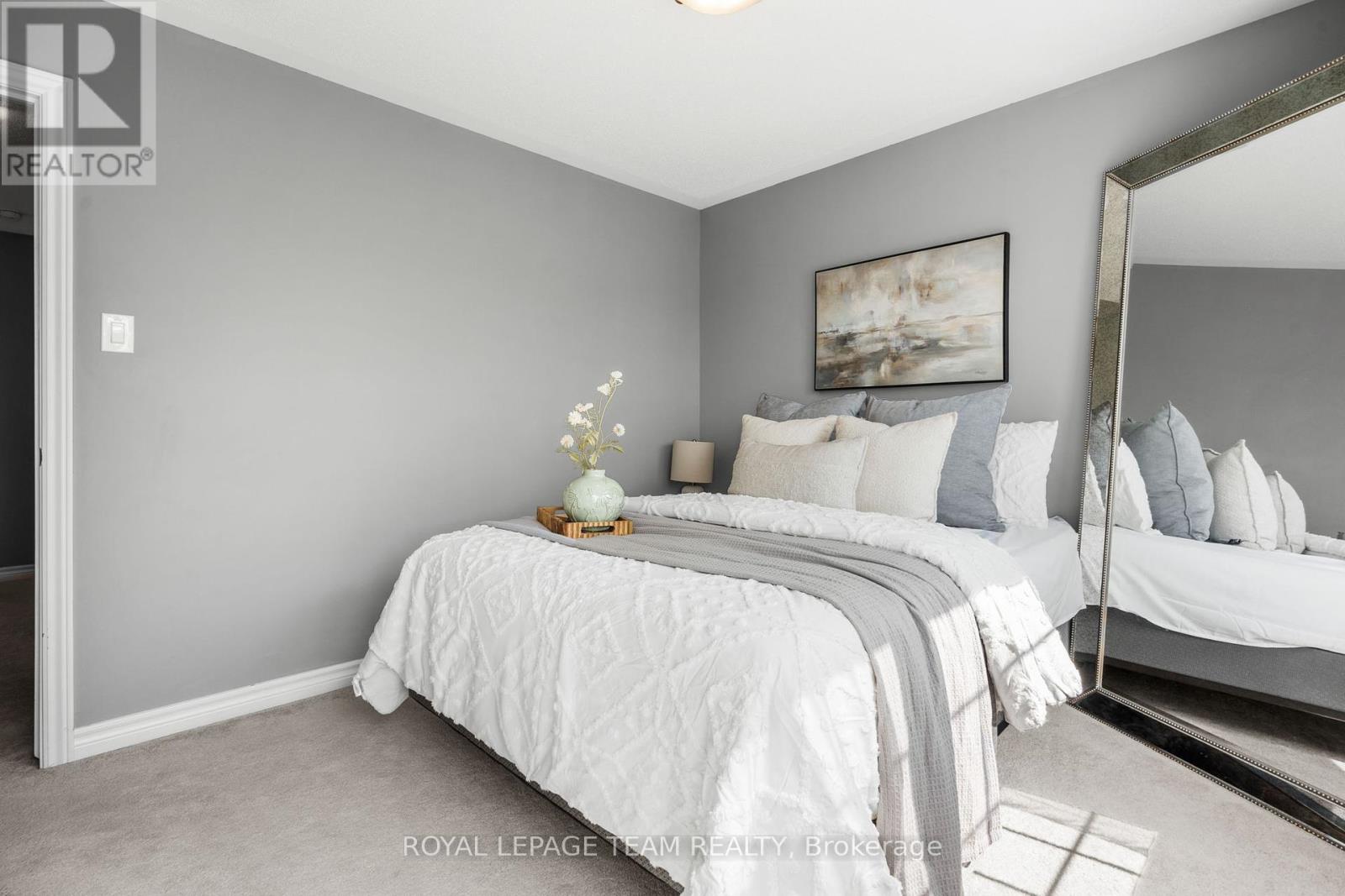 3411 Woodroffe Avenue