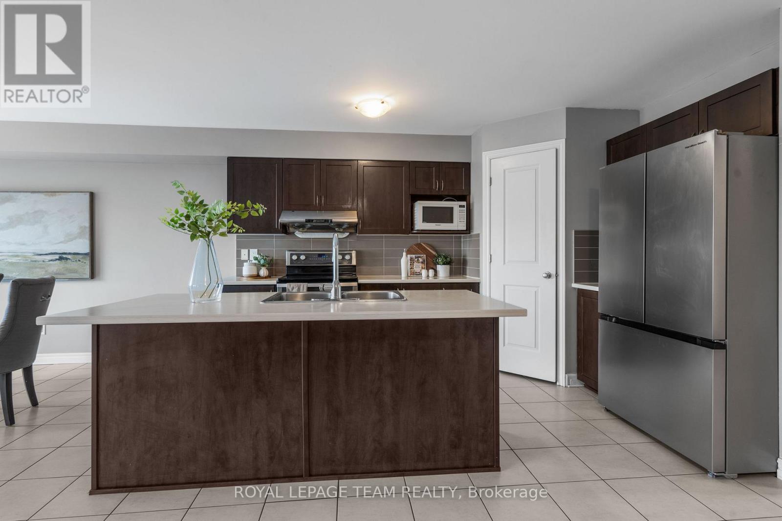 3411 Woodroffe Avenue