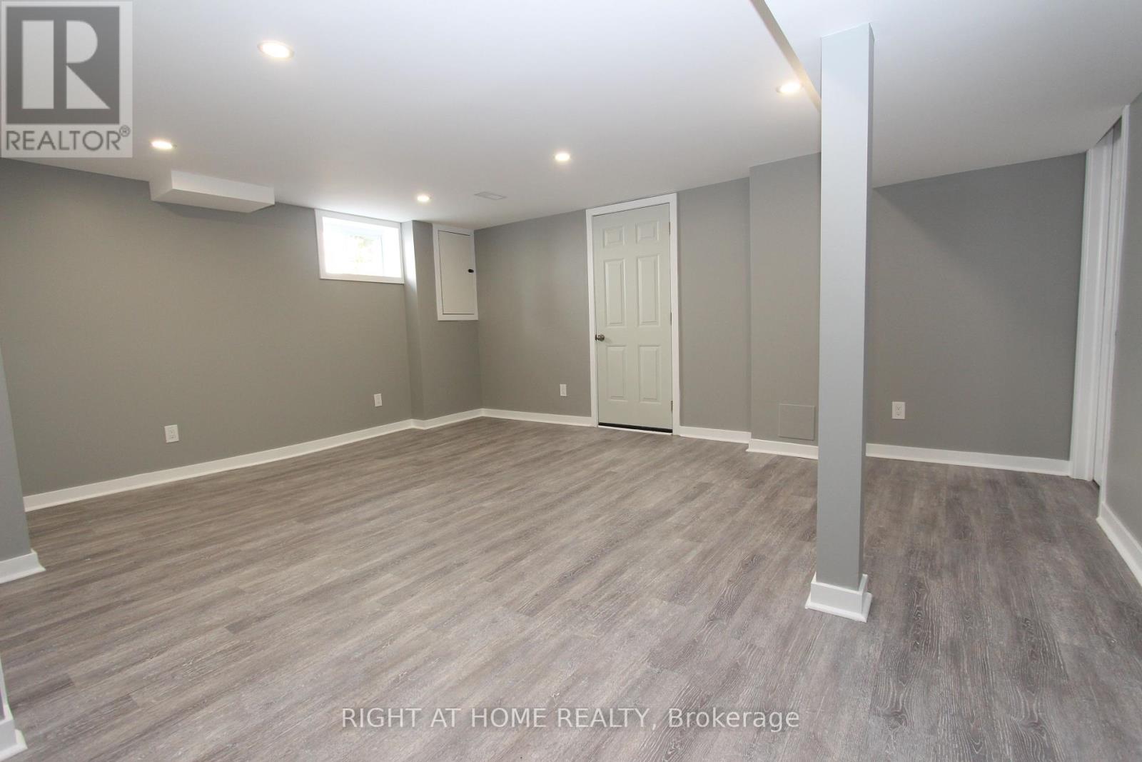 2216 Prospect Avenue