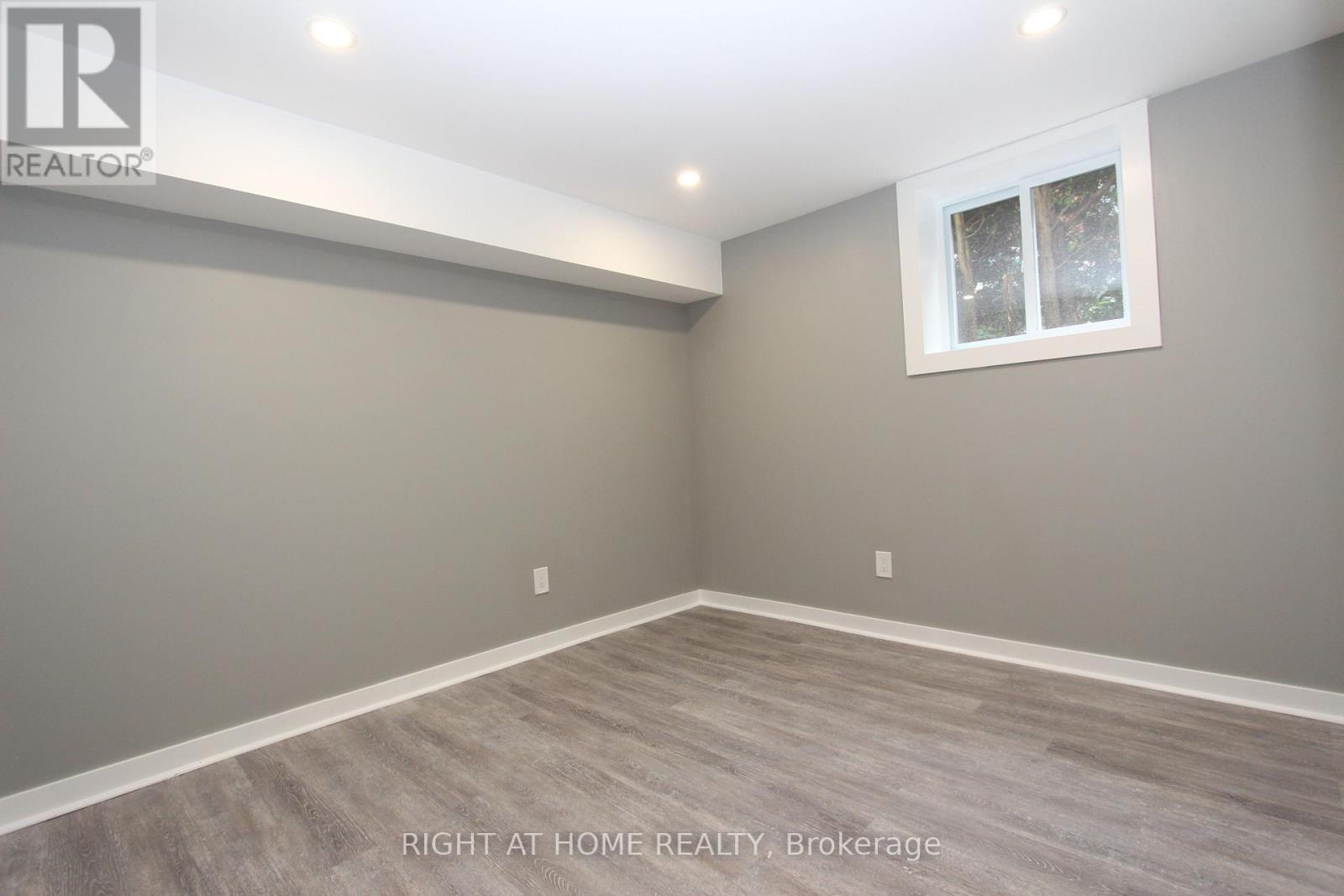 2216 Prospect Avenue