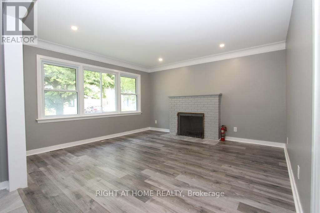 2216 Prospect Avenue