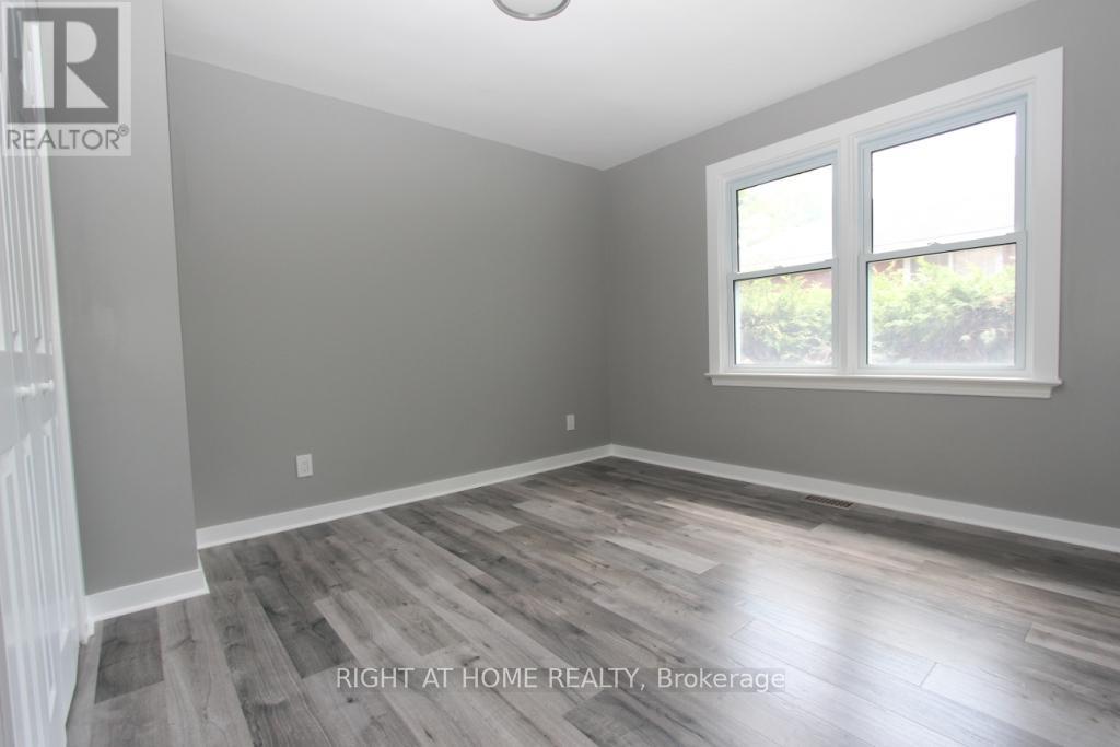 2216 Prospect Avenue