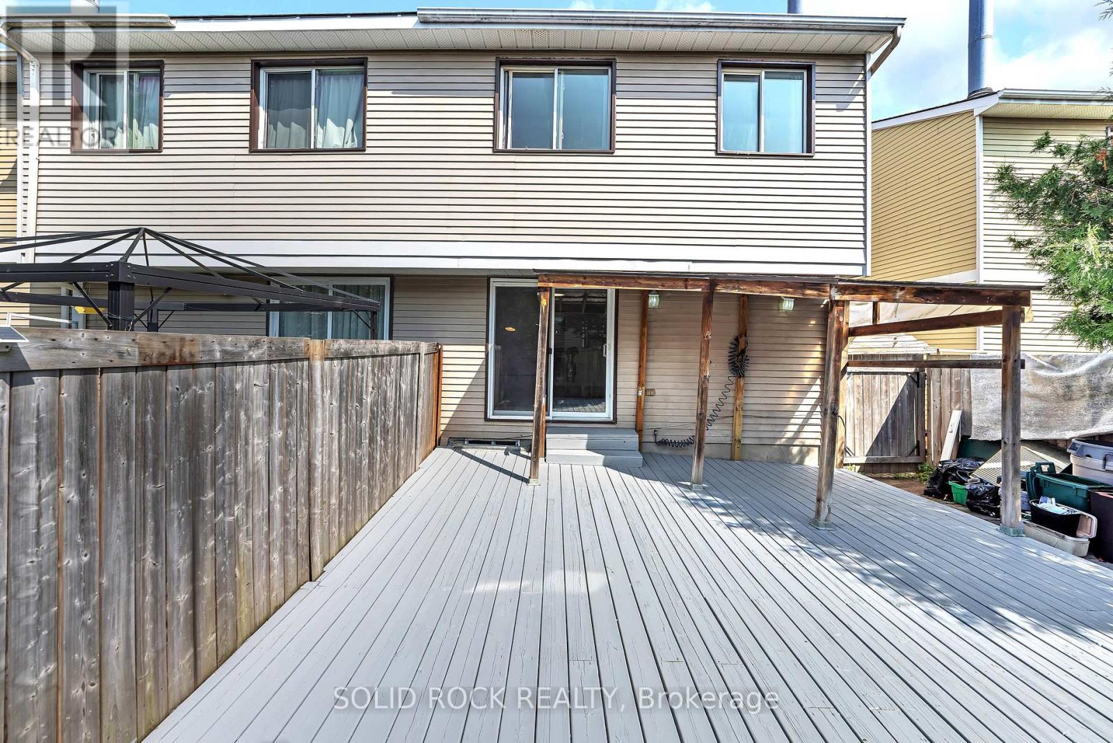 348 Monica Crescent