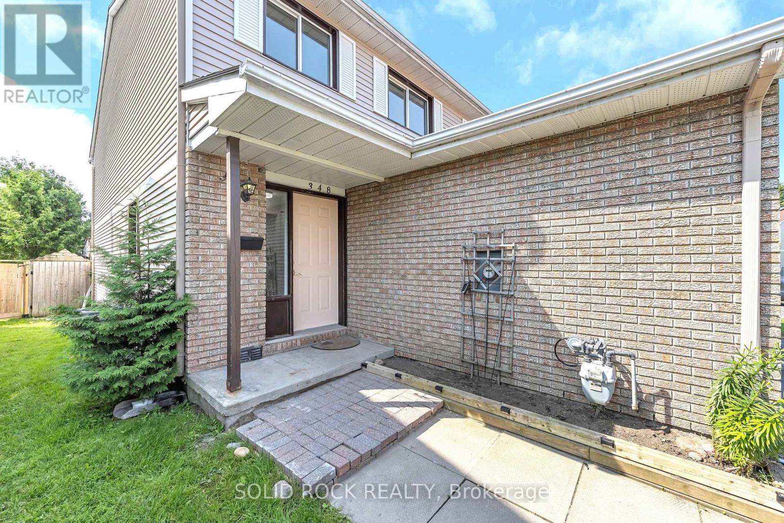 348 Monica Crescent