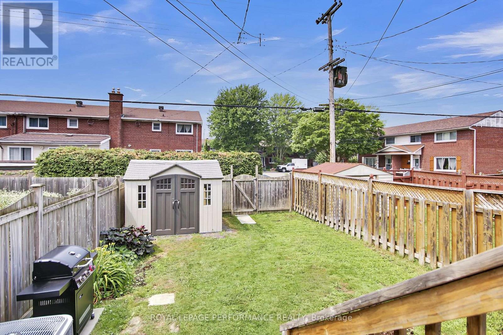 786 Cummings Avenue
