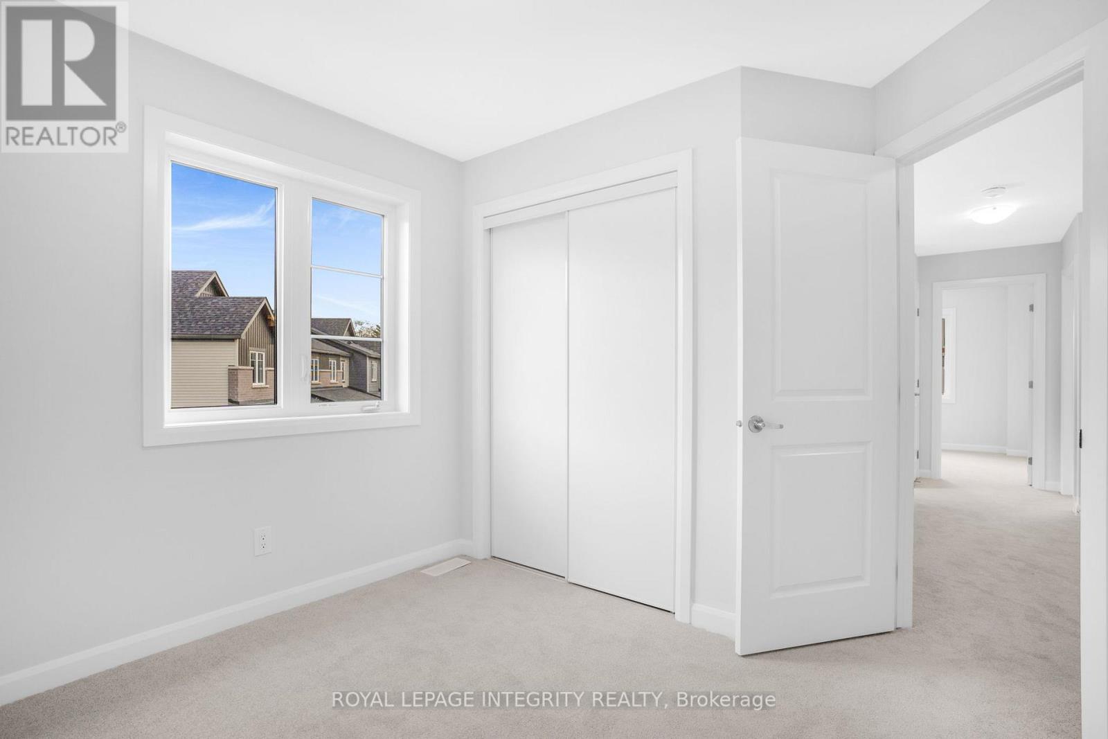 247 Elsie Macgill Walk