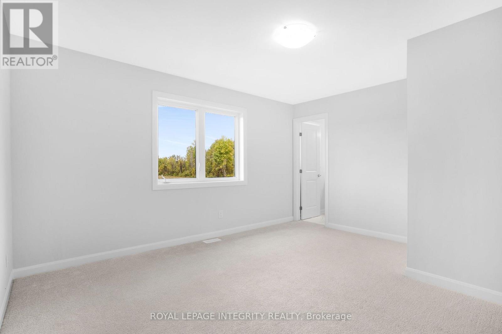 247 Elsie Macgill Walk