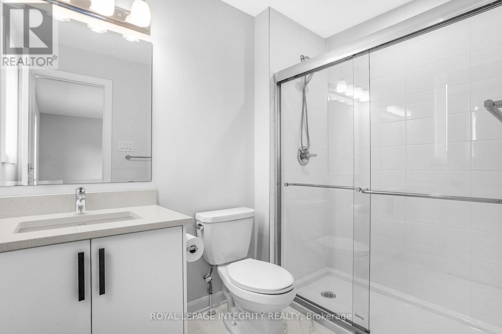 247 Elsie Macgill Walk