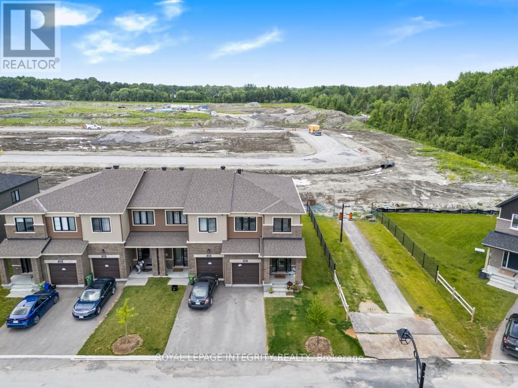 247 Elsie Macgill Walk