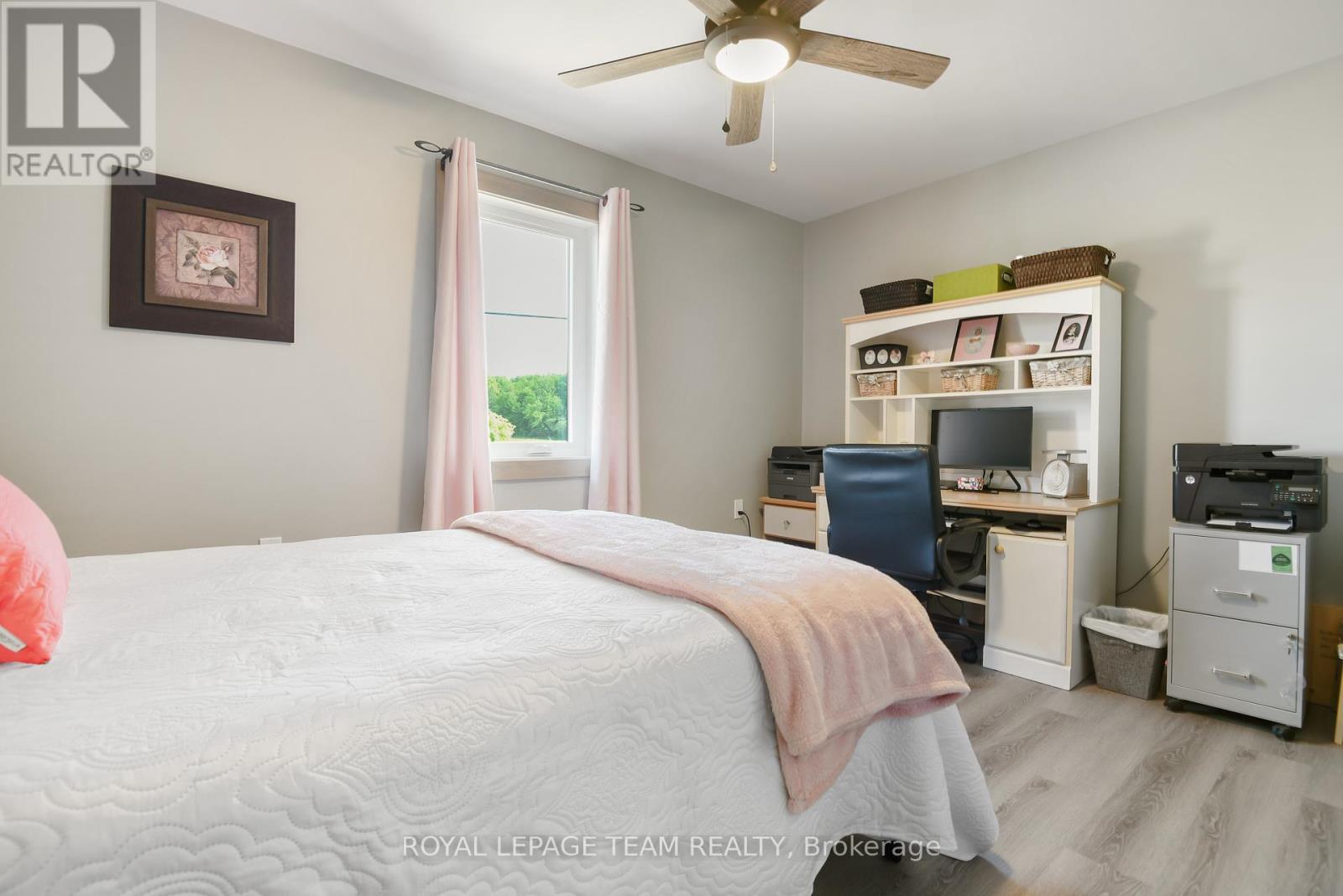 1016 Castleford Road