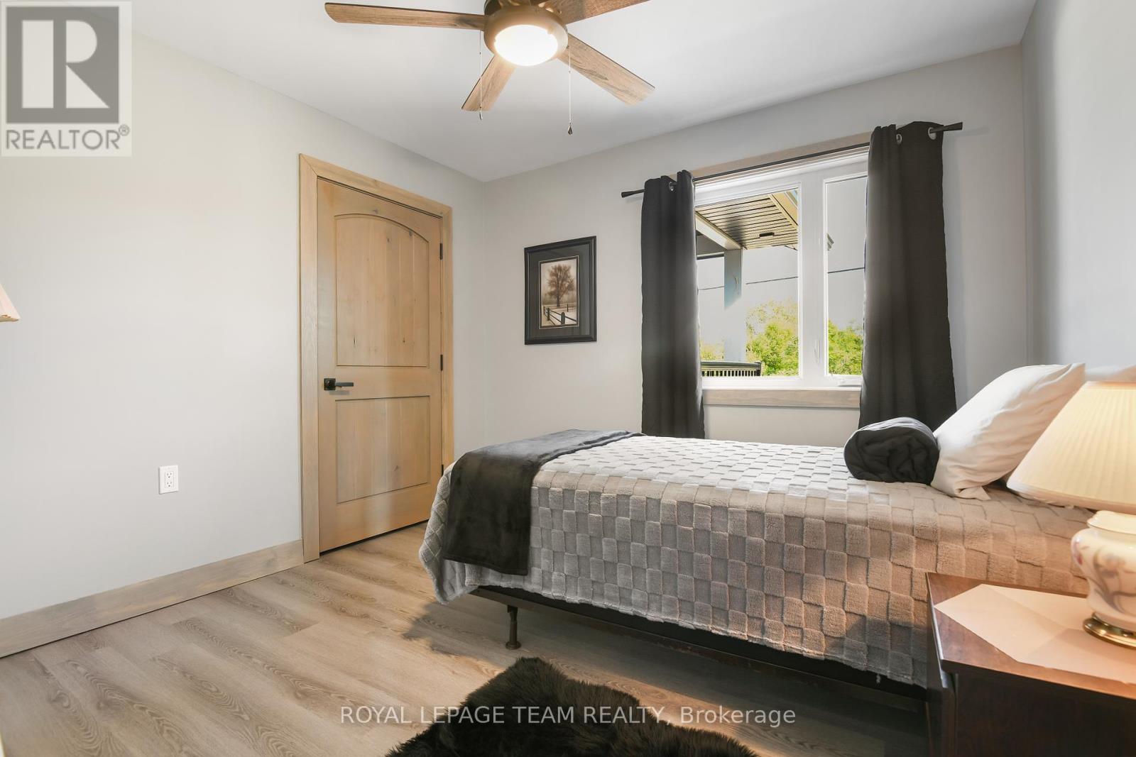 1016 Castleford Road