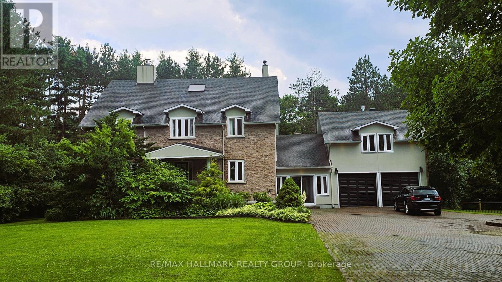1390 Lough Drive