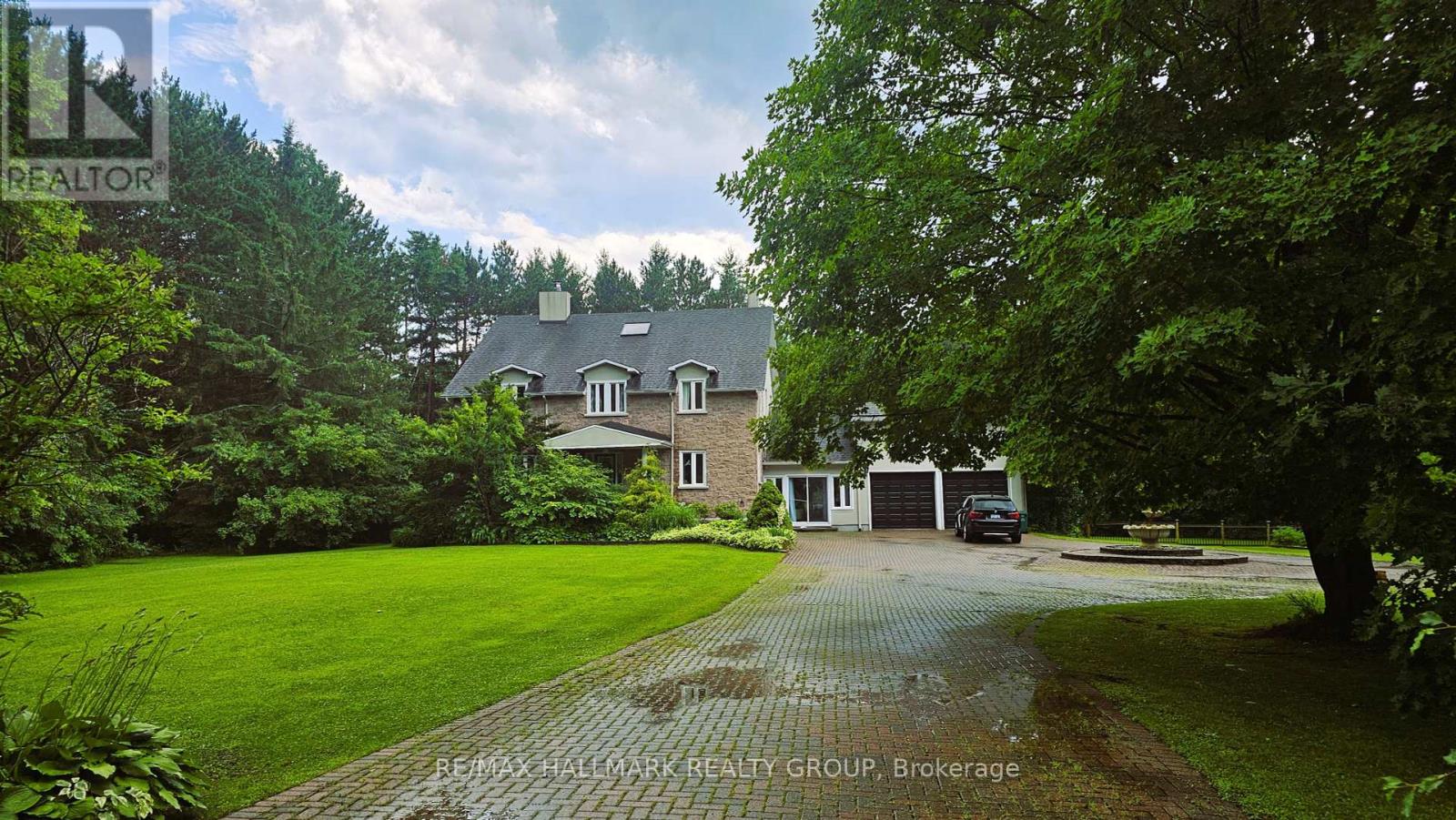 1390 Lough Drive
