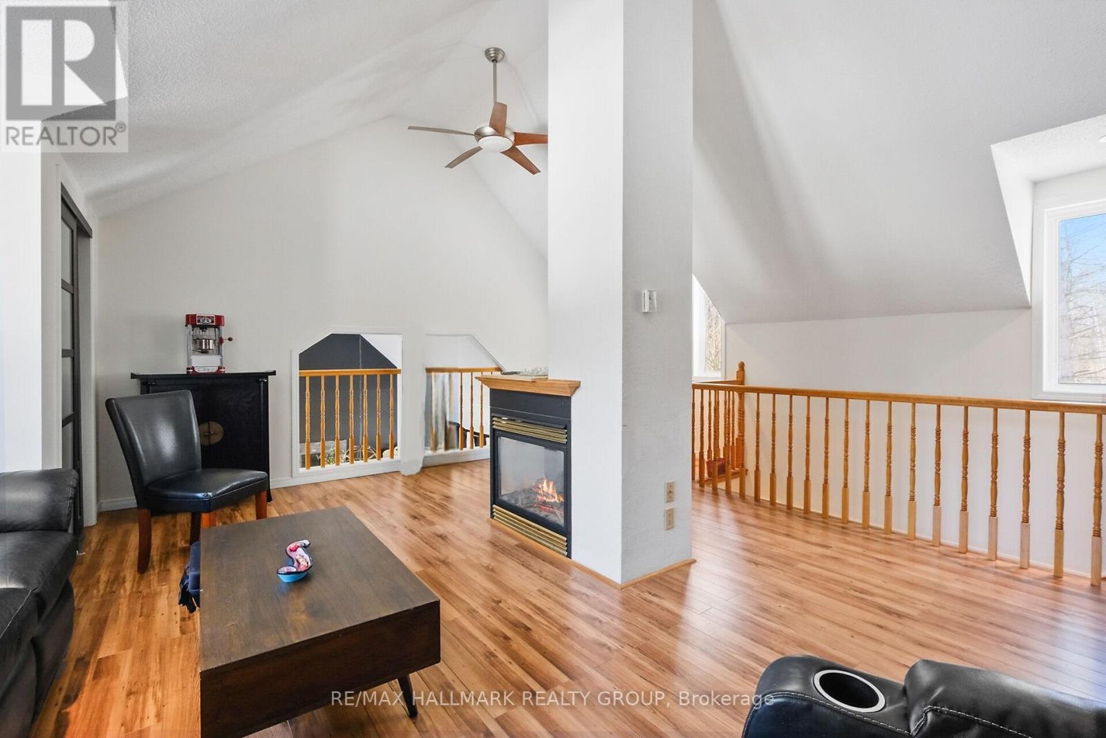 1390 Lough Drive