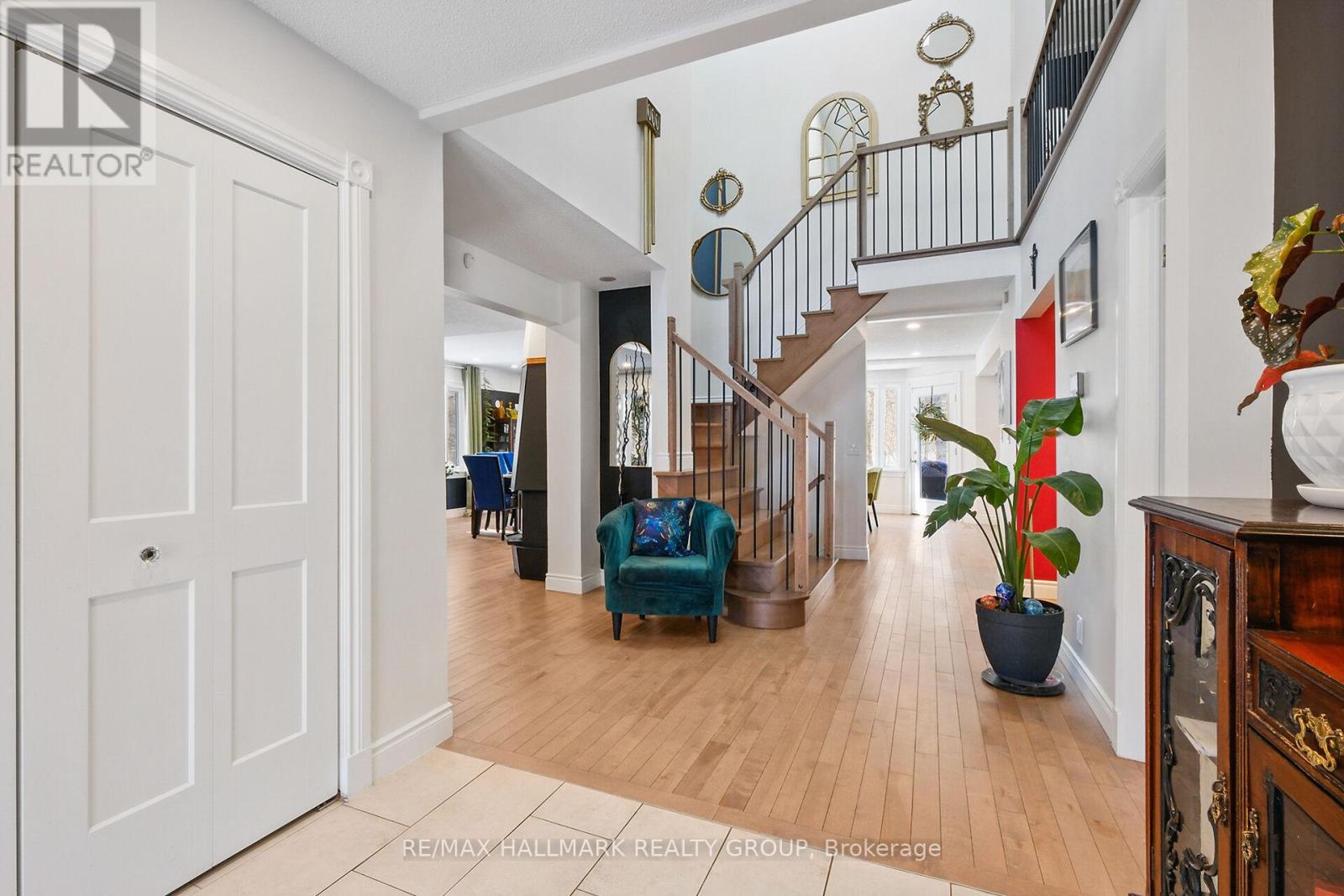 1390 Lough Drive