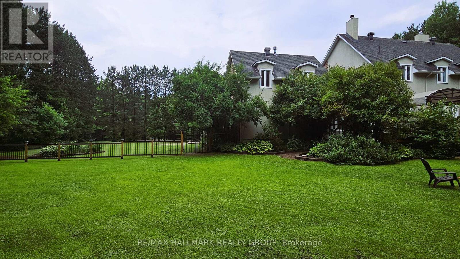 1390 Lough Drive