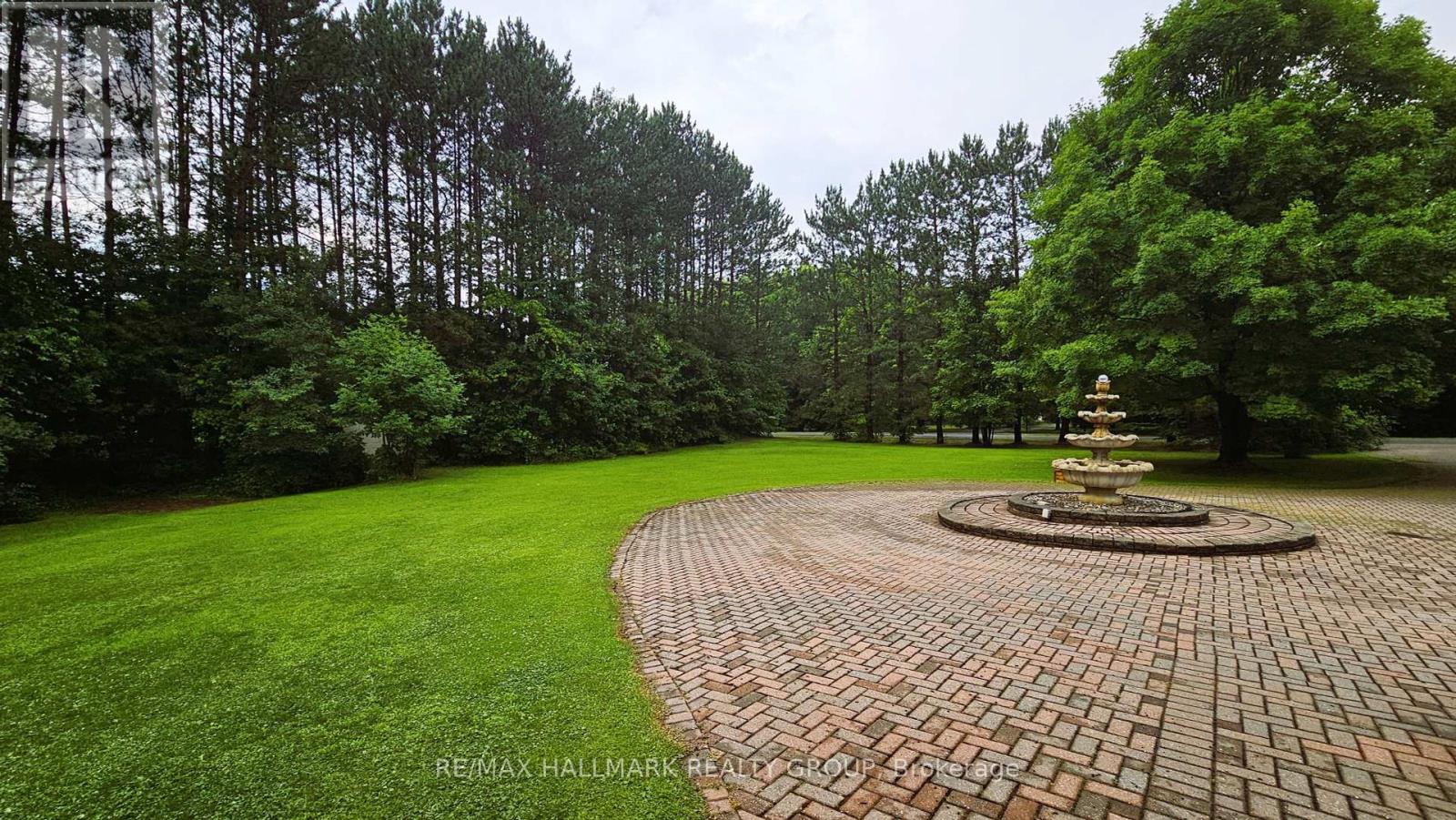 1390 Lough Drive