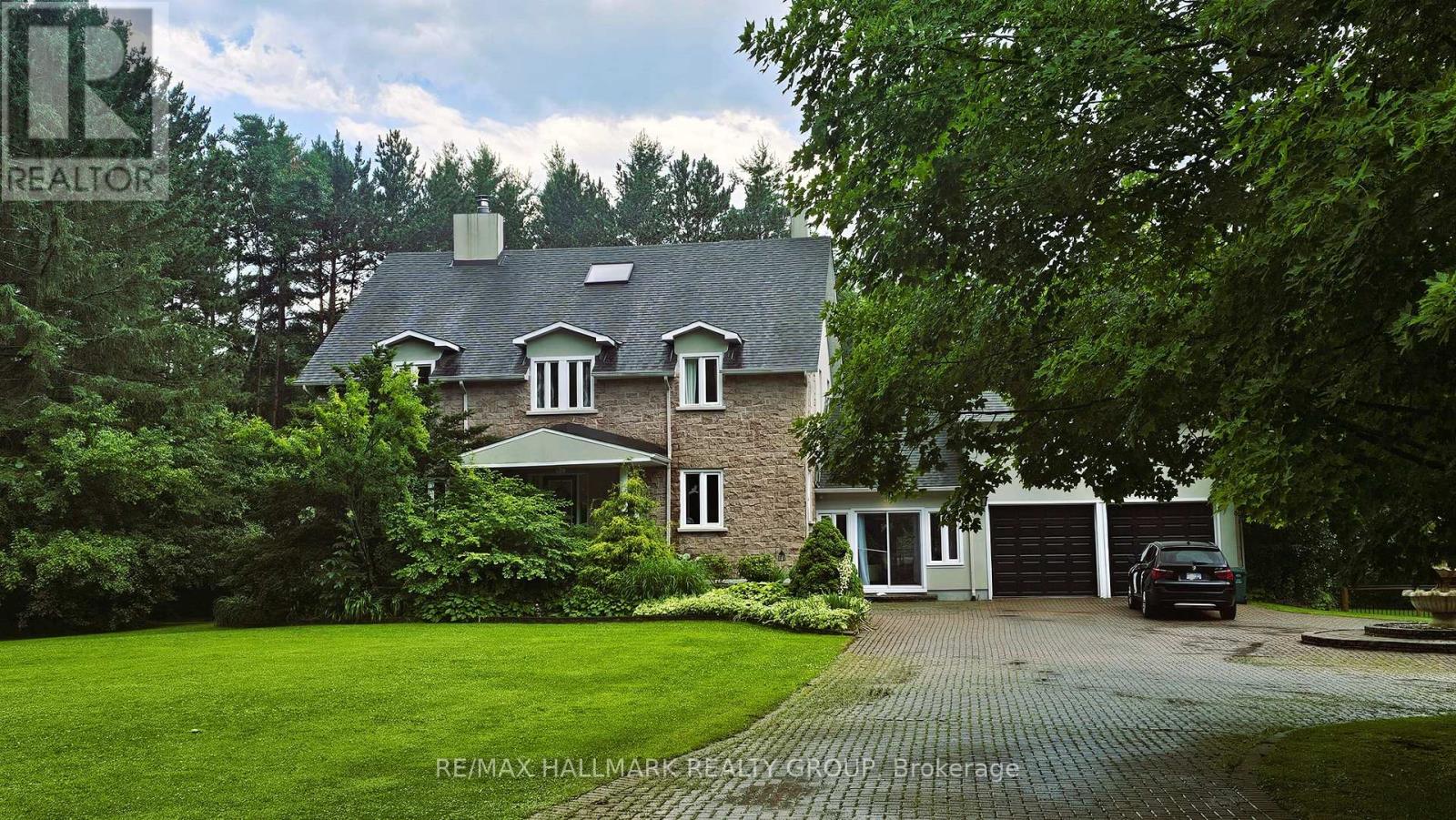 1390 Lough Drive