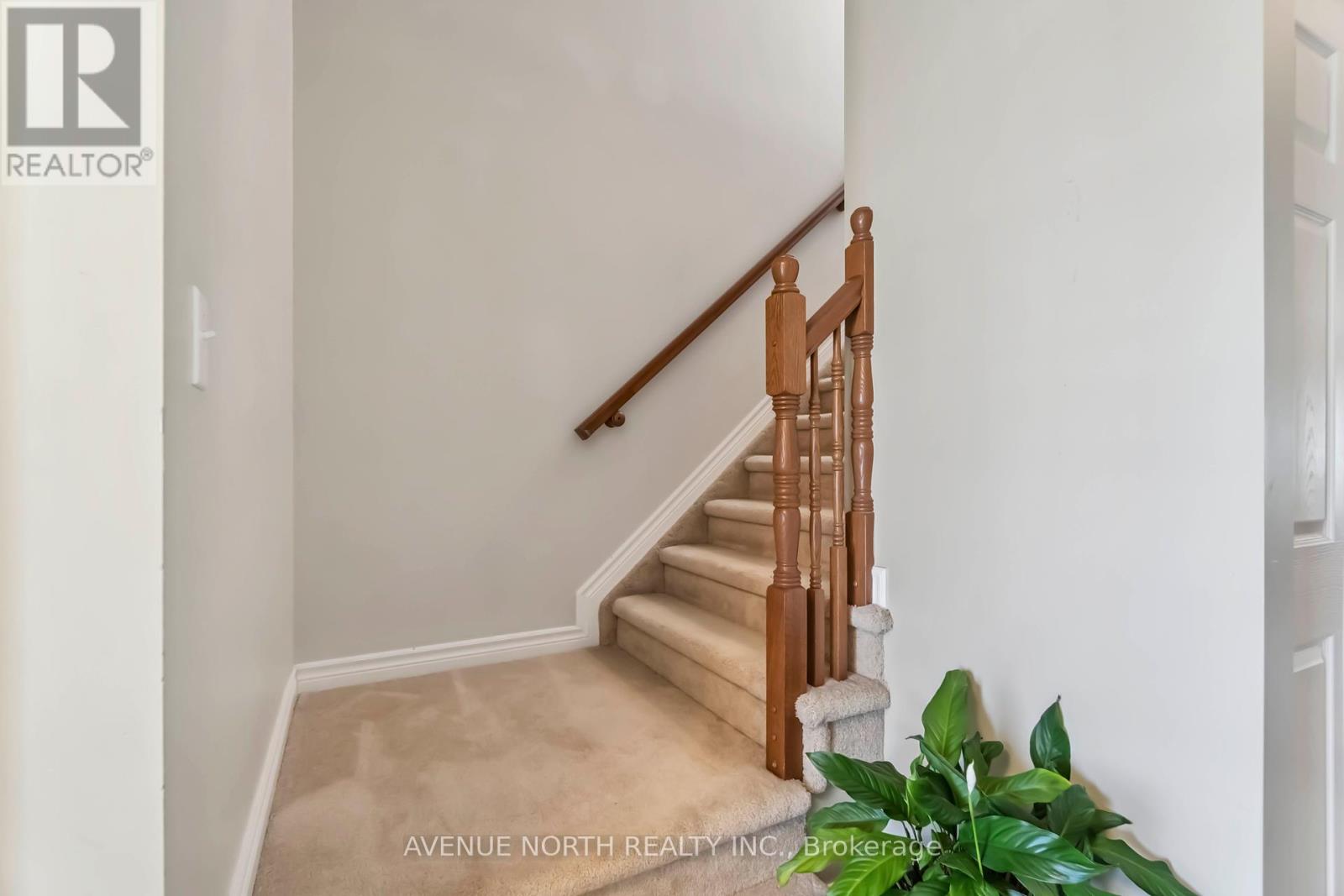309 Mercury Street