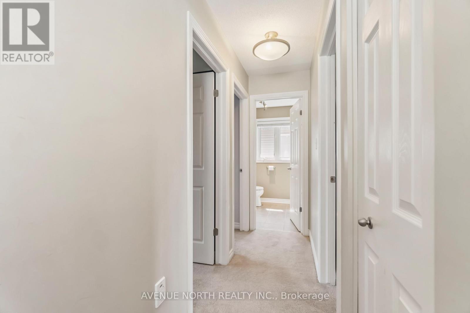 309 Mercury Street
