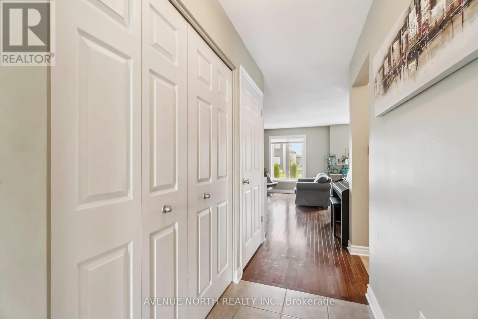 309 Mercury Street