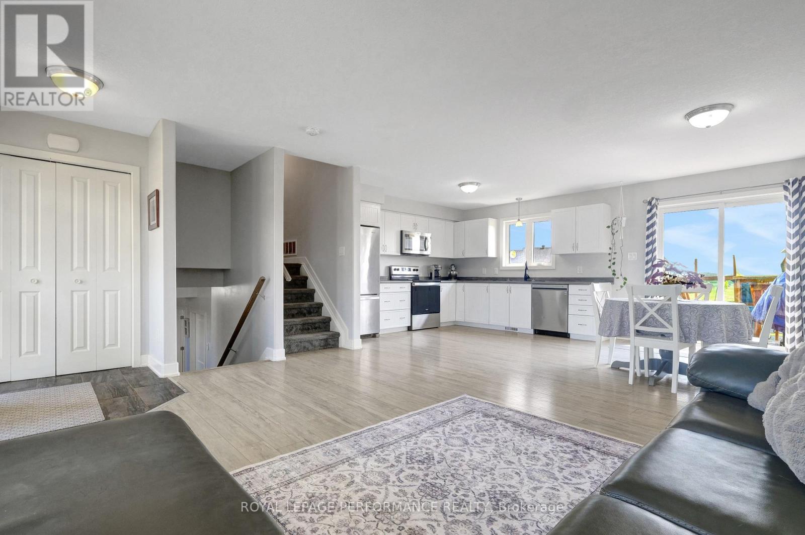 2995 Drew Drive