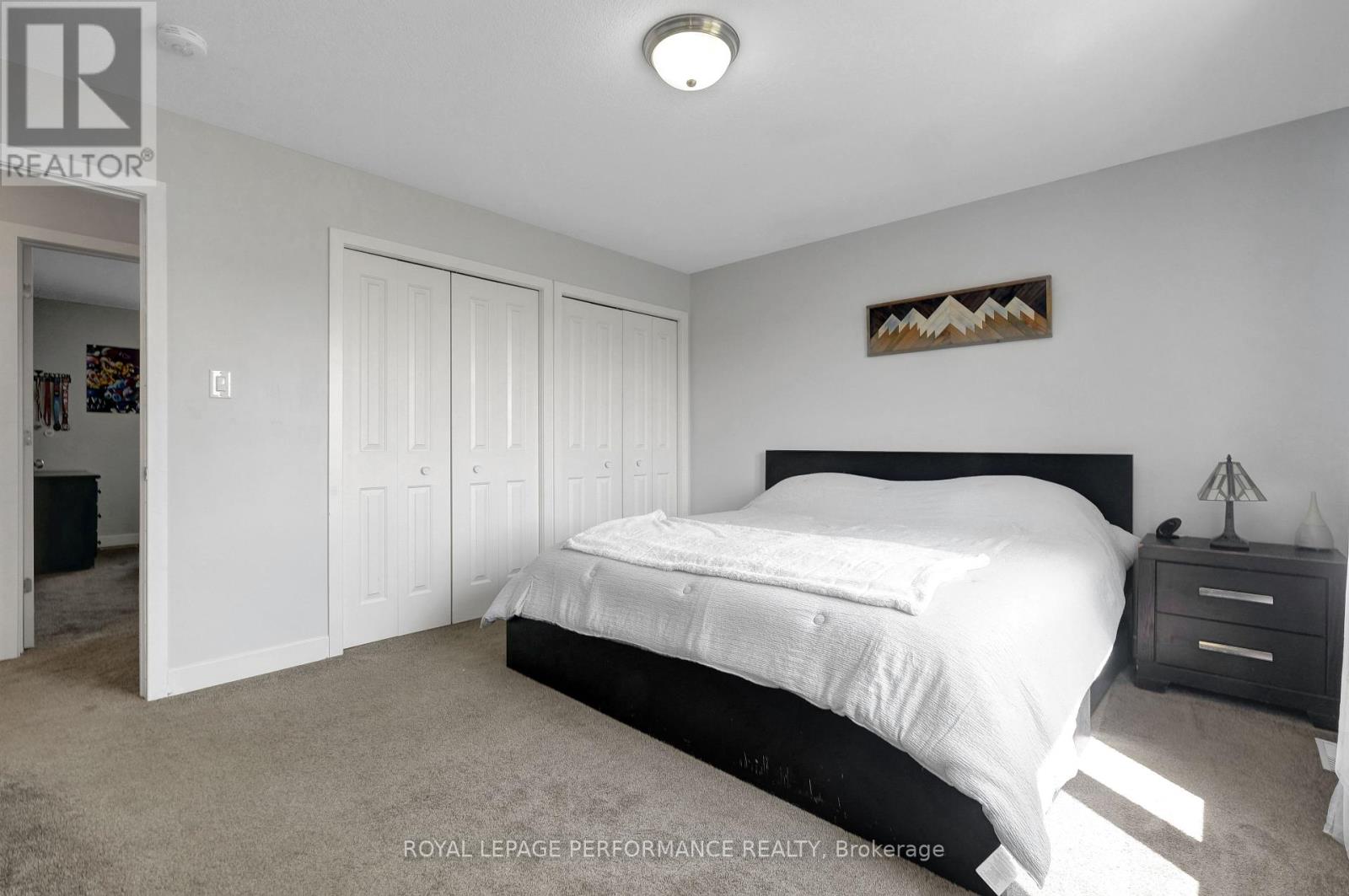 2995 Drew Drive