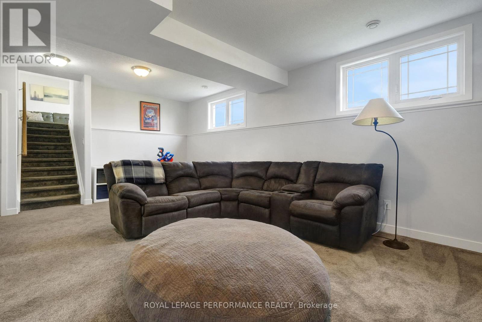 2995 Drew Drive