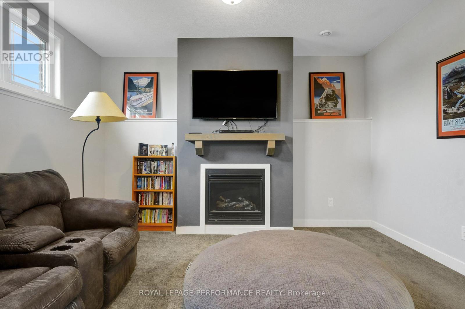 2995 Drew Drive