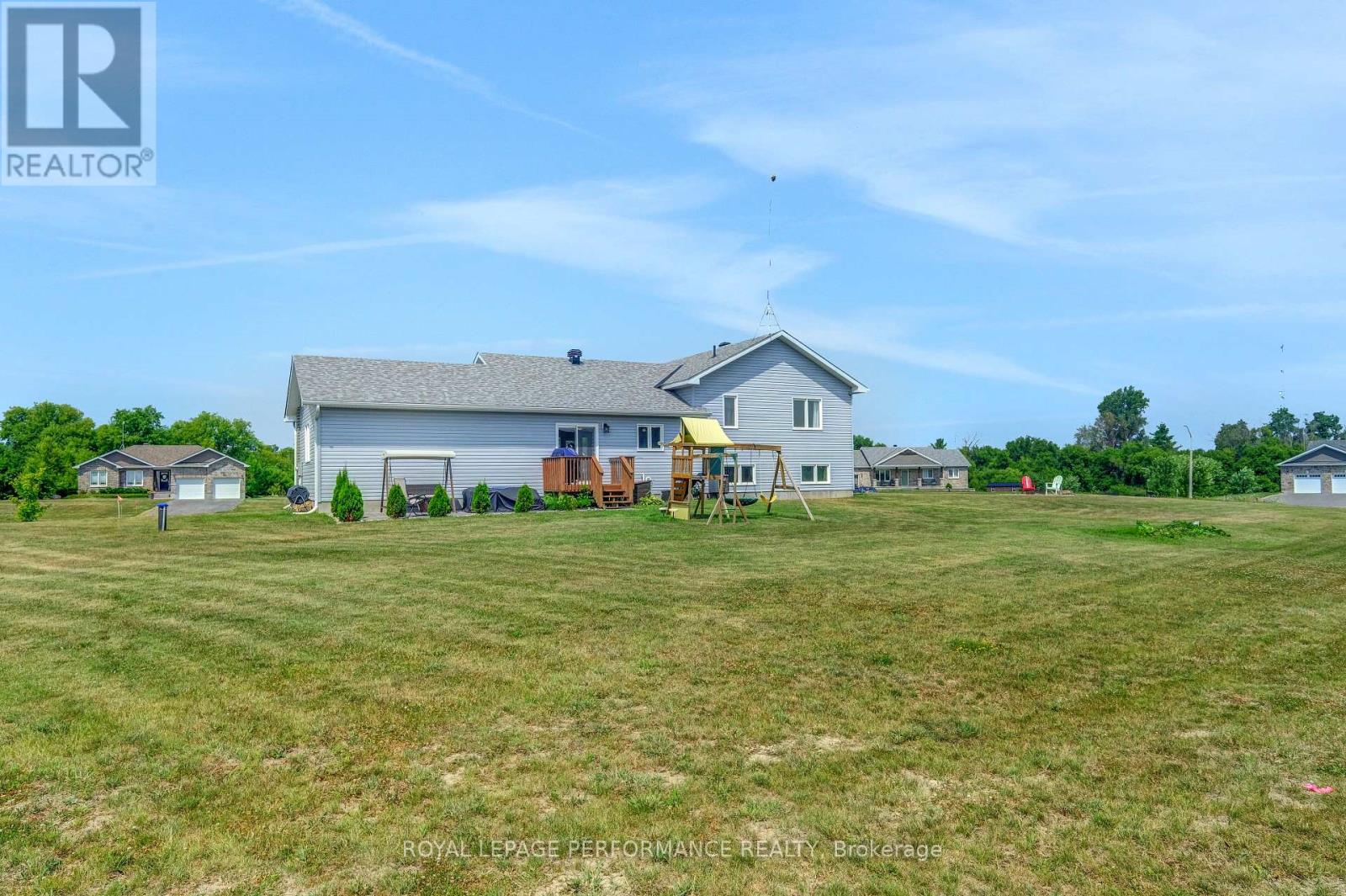 2995 Drew Drive