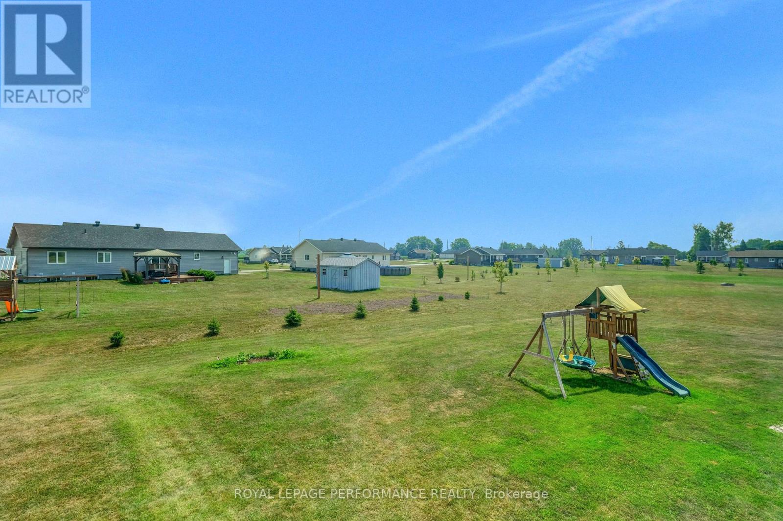 2995 Drew Drive