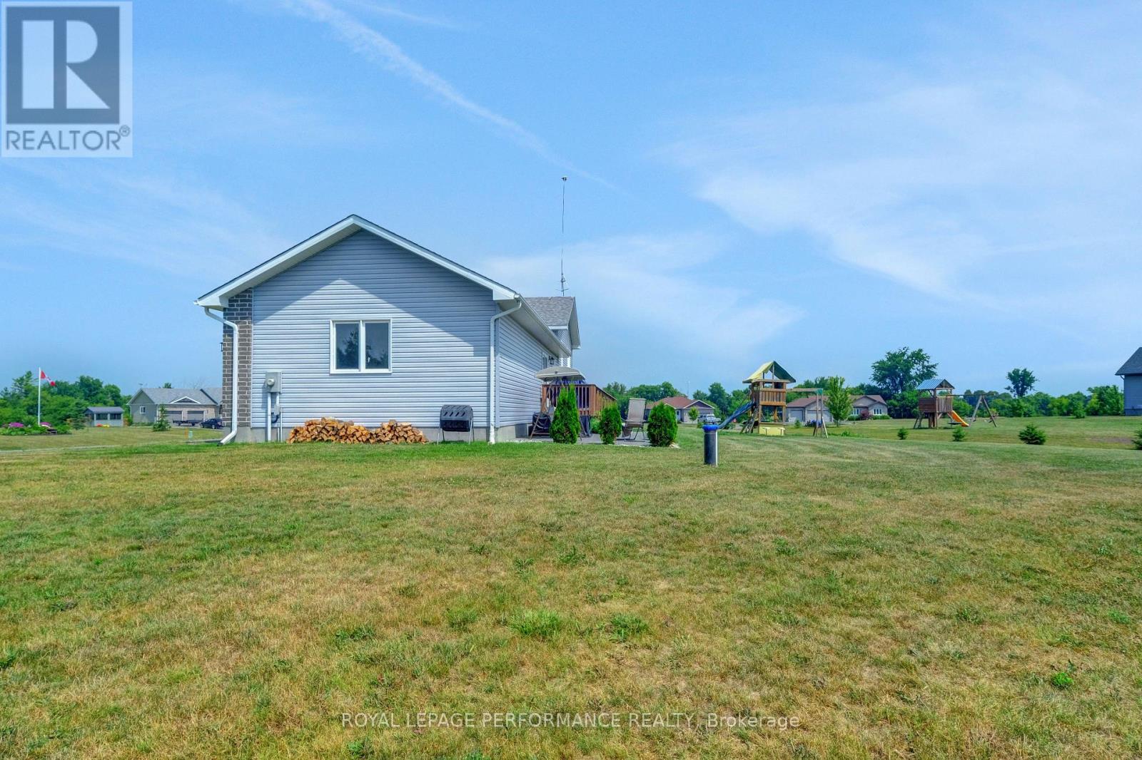 2995 Drew Drive