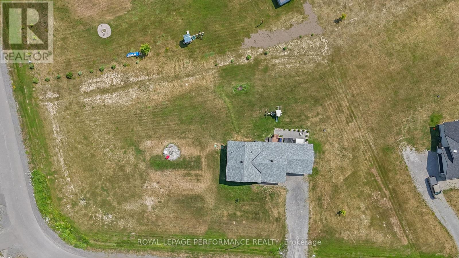 2995 Drew Drive