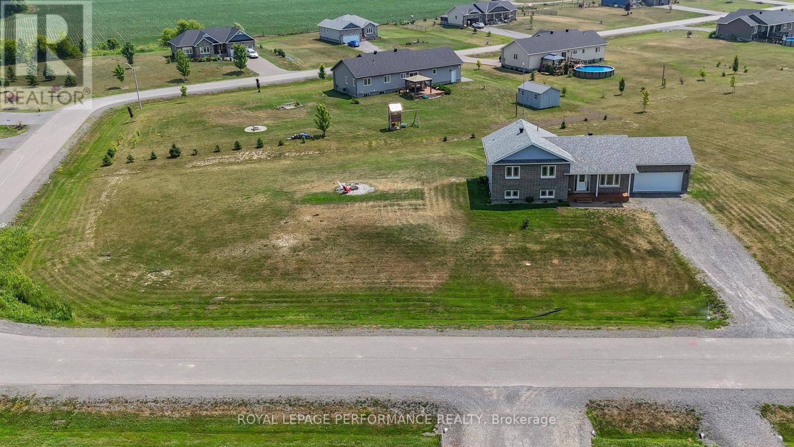 2995 Drew Drive