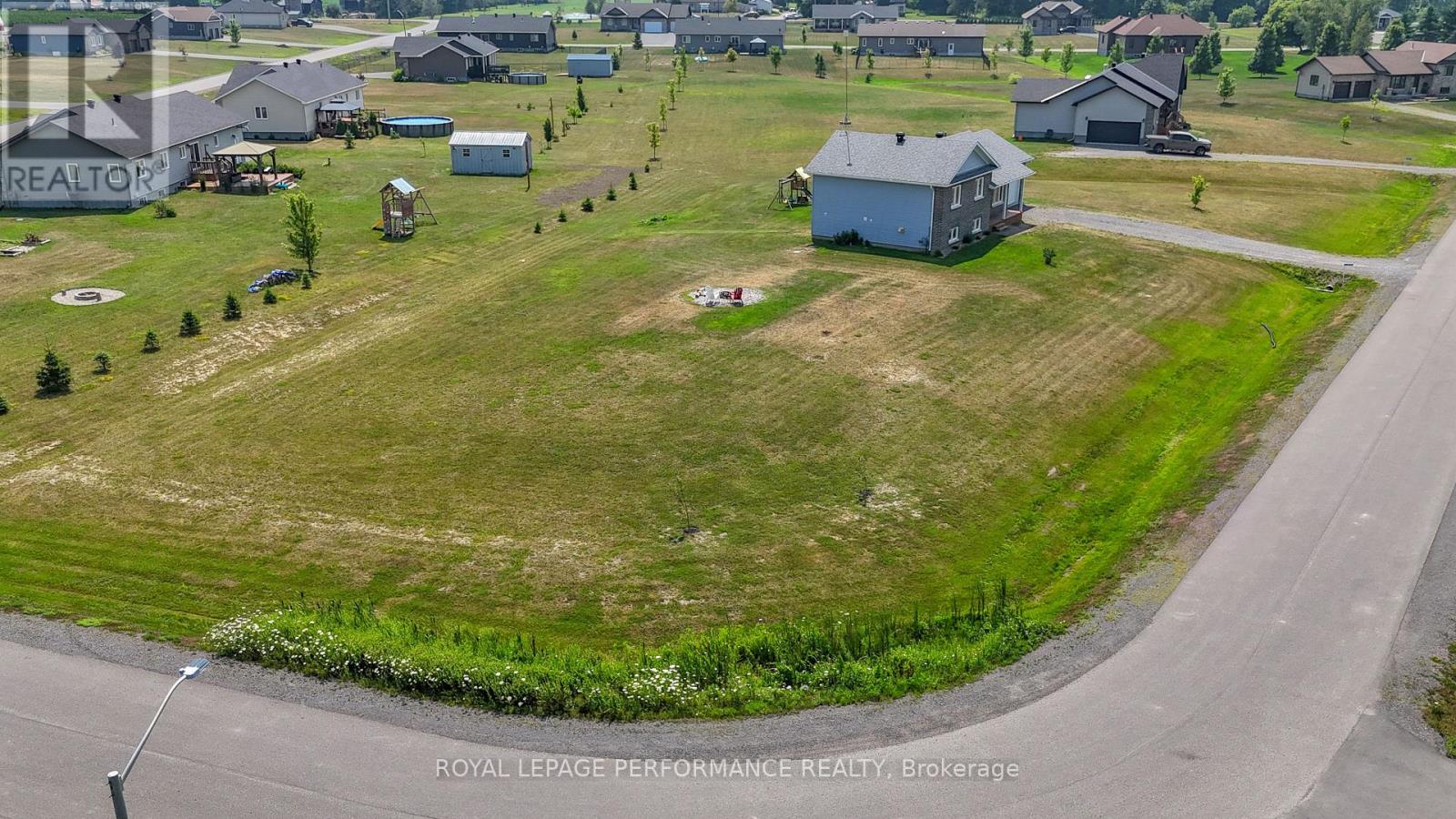 2995 Drew Drive