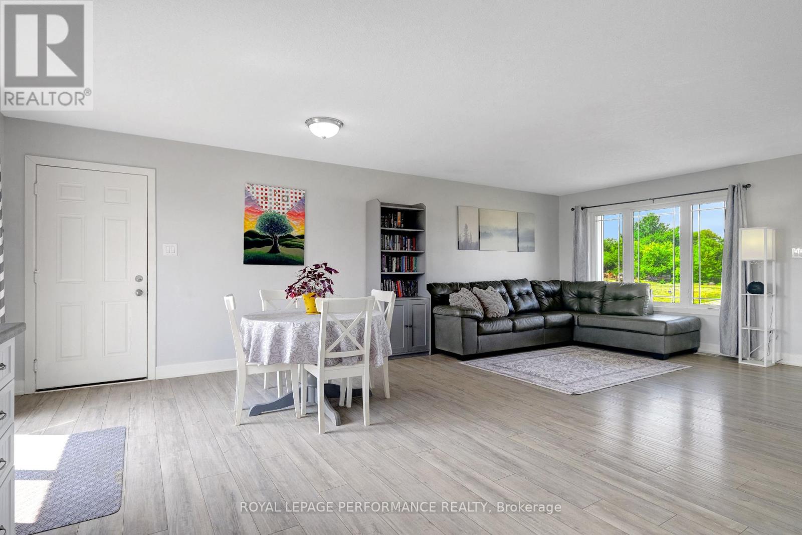 2995 Drew Drive