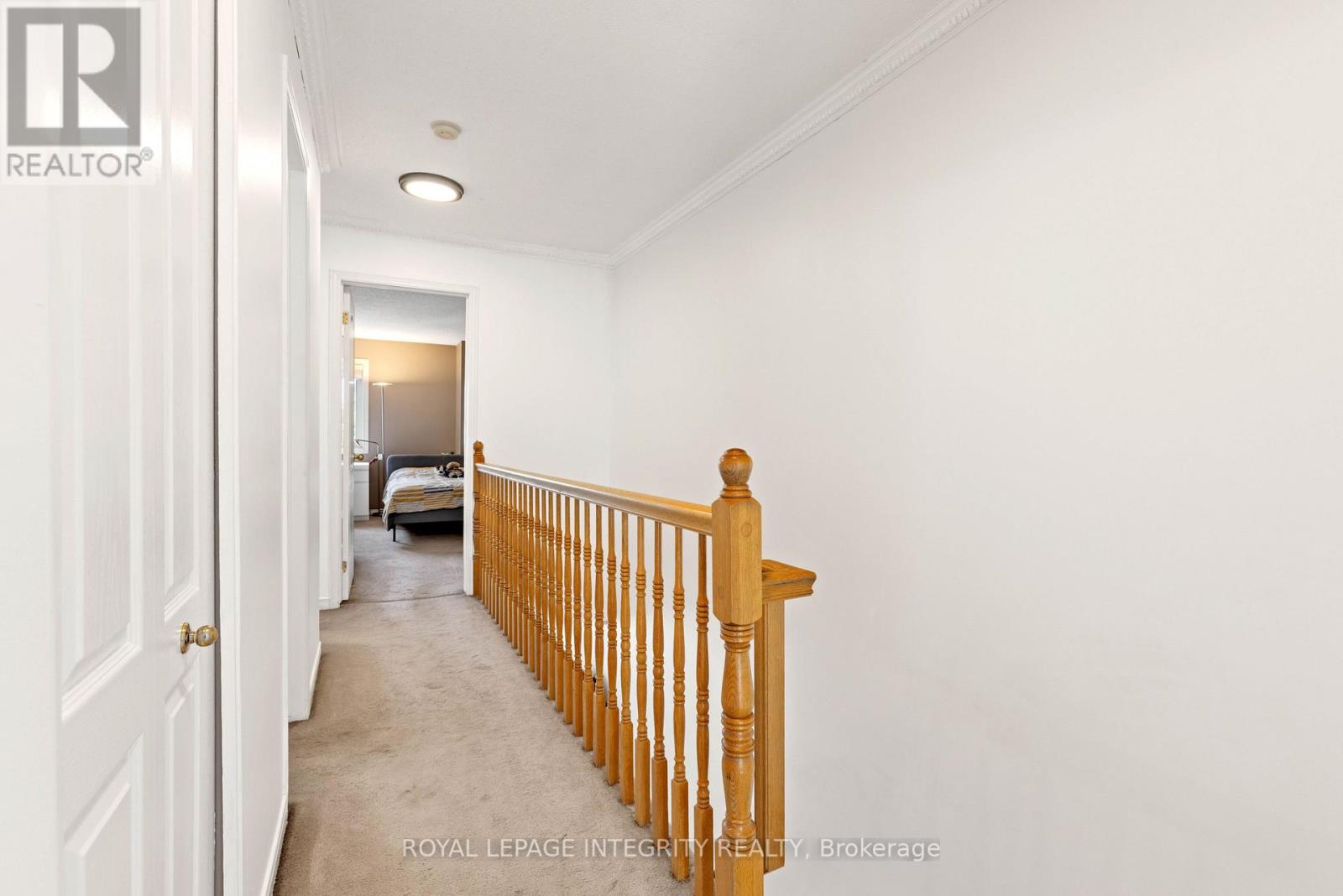 11 Daventry Crescent