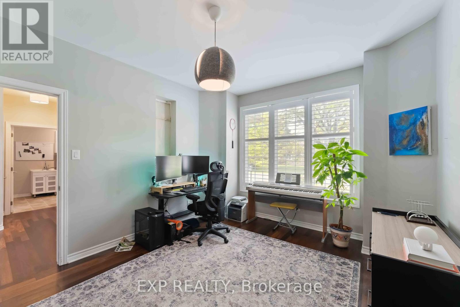 6925 Mary Anne Drive