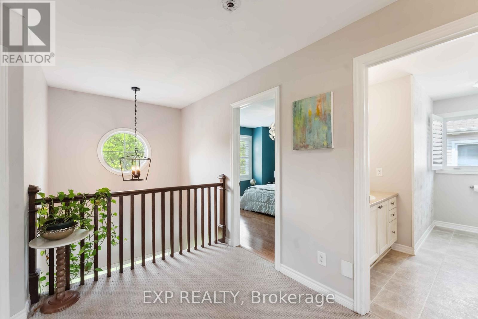 6925 Mary Anne Drive