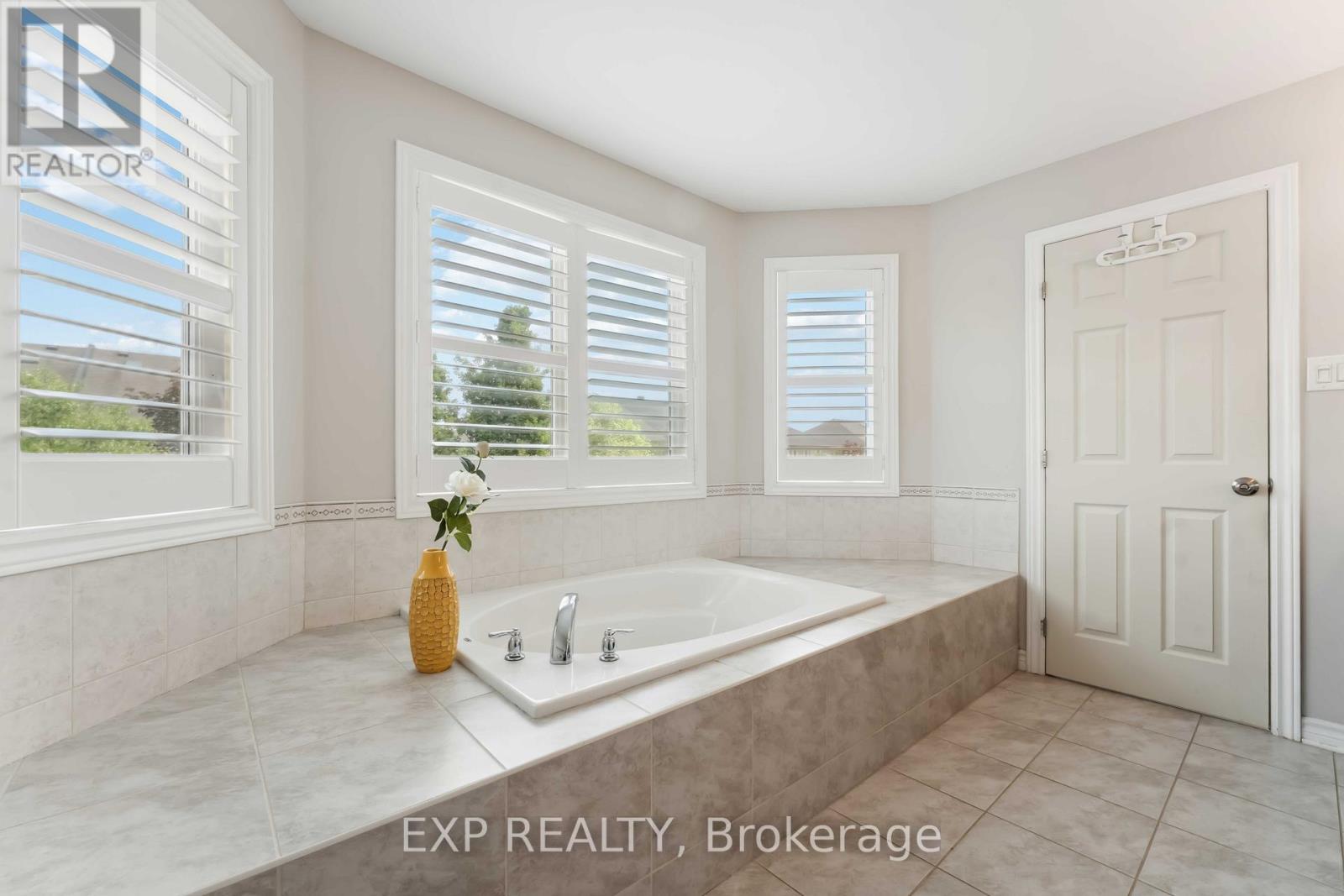 6925 Mary Anne Drive