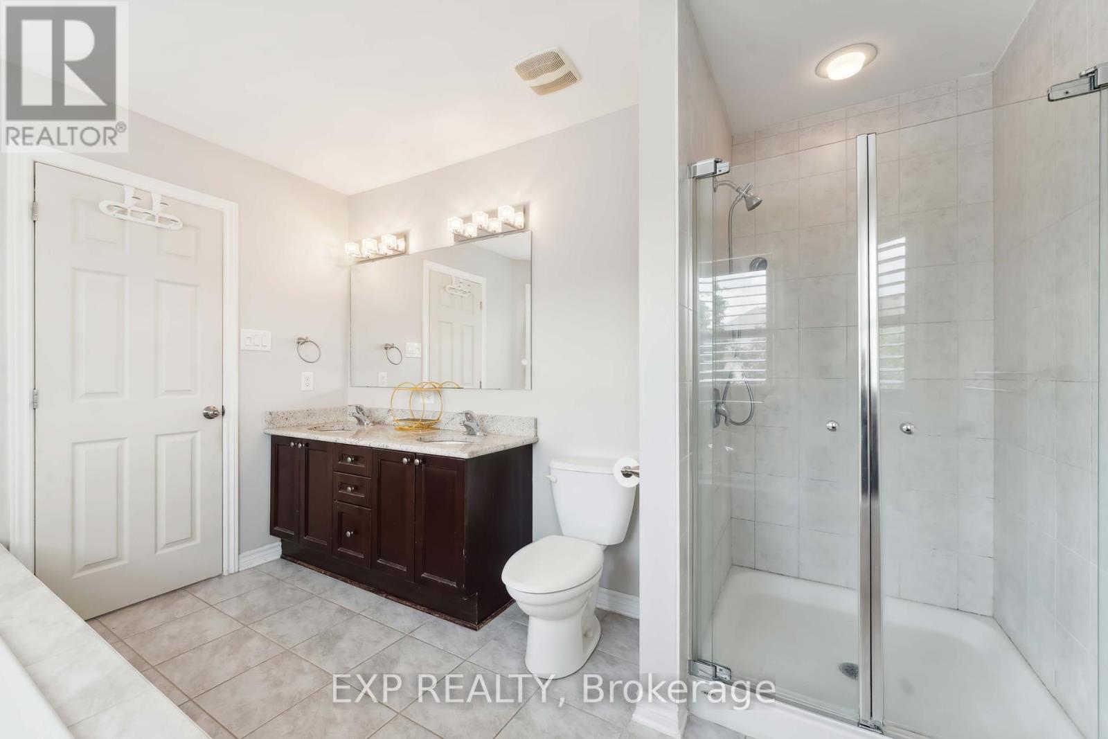6925 Mary Anne Drive