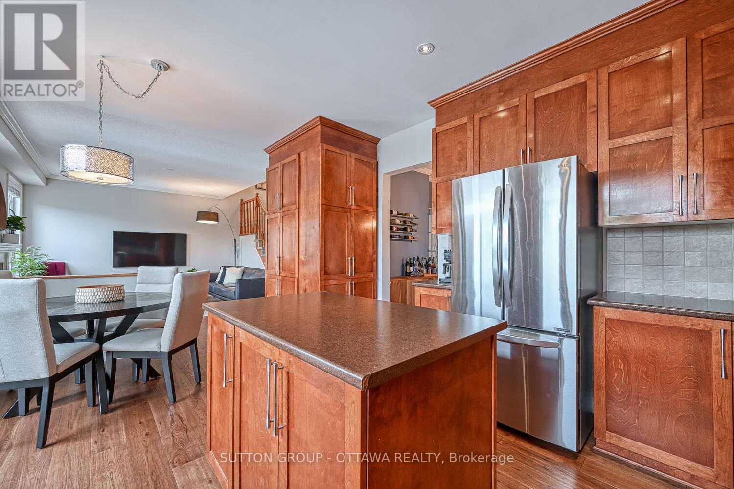 329 West Ridge Drive