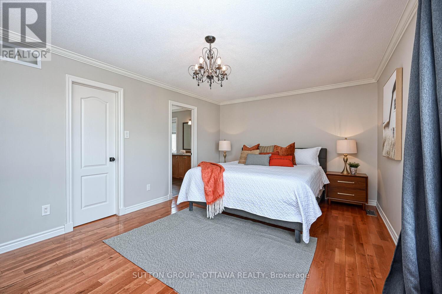 329 West Ridge Drive