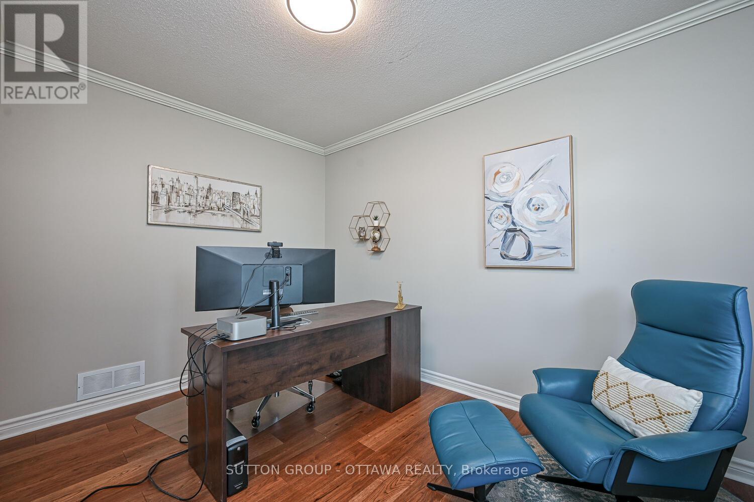 329 West Ridge Drive