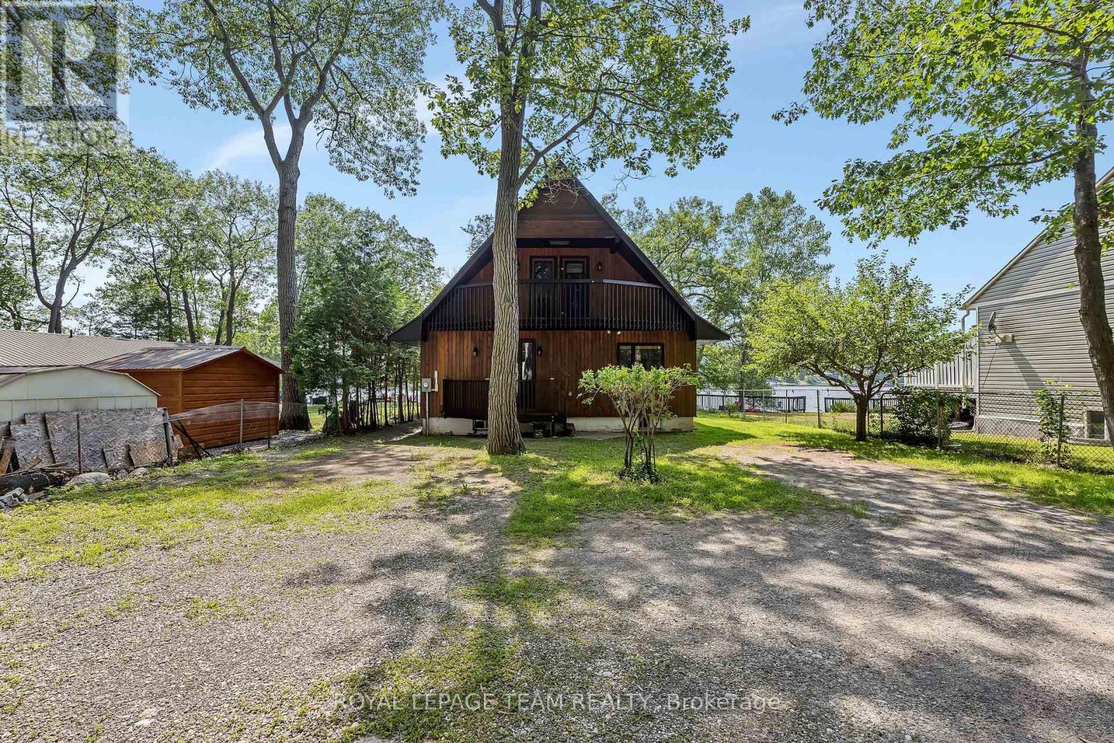 1210 Bayview Drive